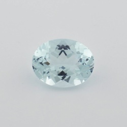 Aquamarin