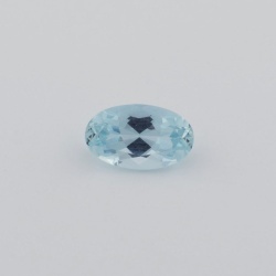 Aquamarine