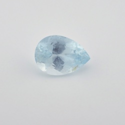 Aquamarin