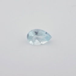 Aquamarin