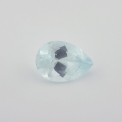 Aquamarin