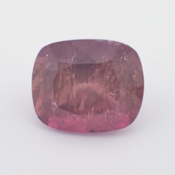 Tourmaline
