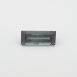 Tourmaline
