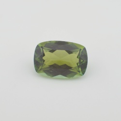 Tourmaline
