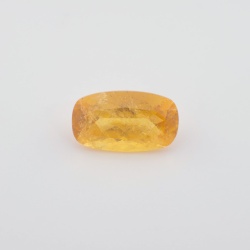 Heliodor