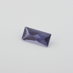 Iolith