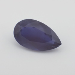 Iolith