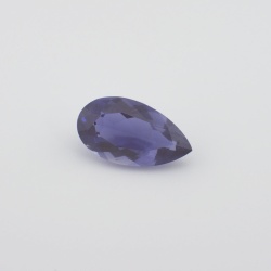 Iolith