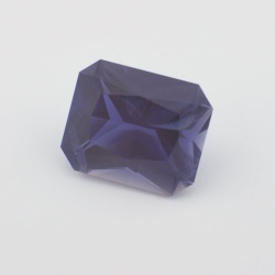 Iolith