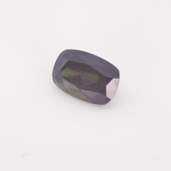 Tourmaline