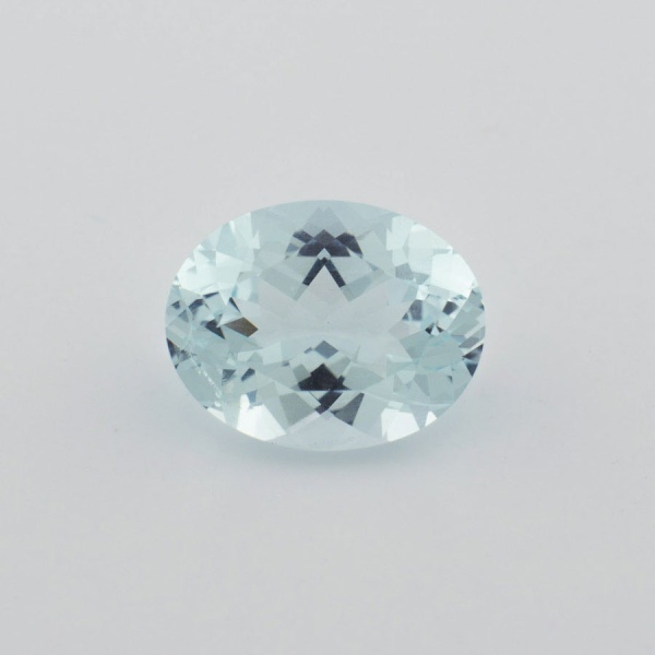 Aquamarin
