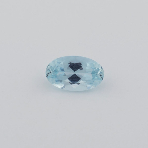 Aquamarin