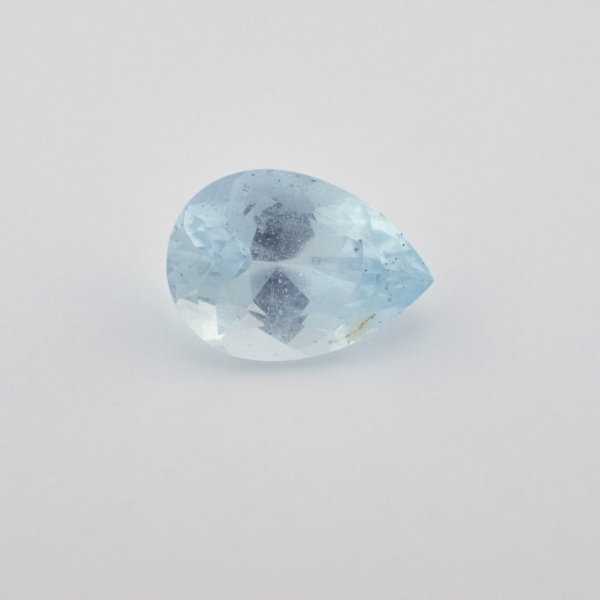 Aquamarin