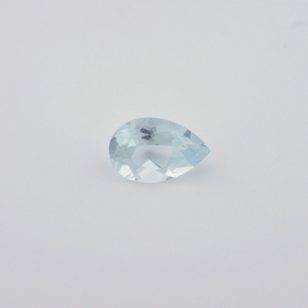 Aquamarin
