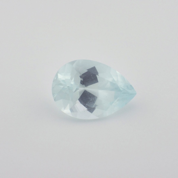 Aquamarin
