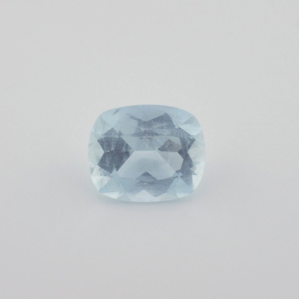 Aquamarin