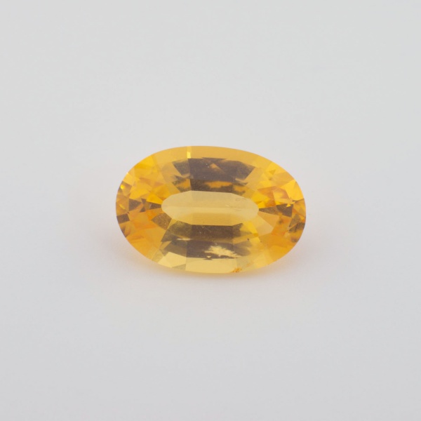 Heliodor