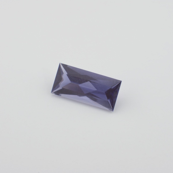Iolith