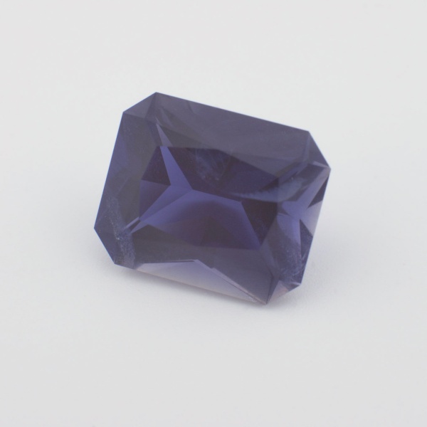 Iolith