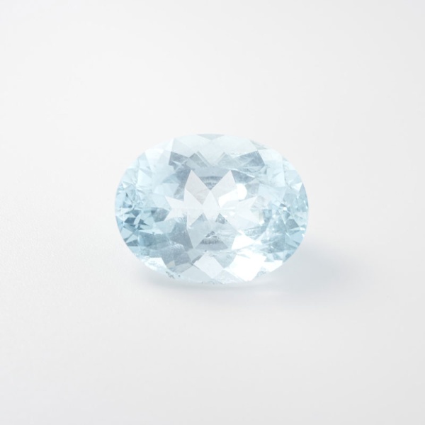 Aquamarin