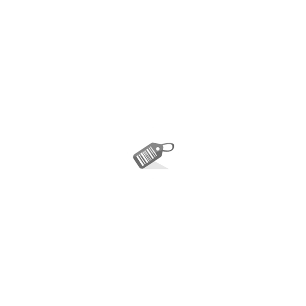 Aquamarin