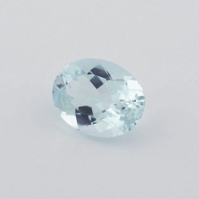 Aquamarin