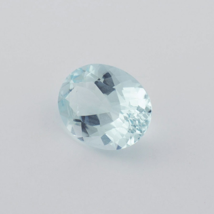 Aquamarin
