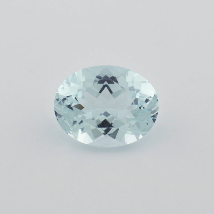 Aquamarin