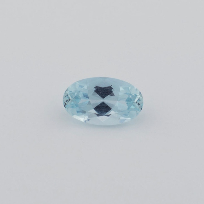 Aquamarin