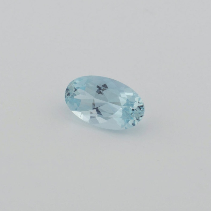 Aquamarin
