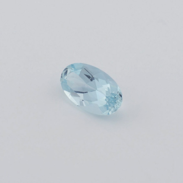 Aquamarin