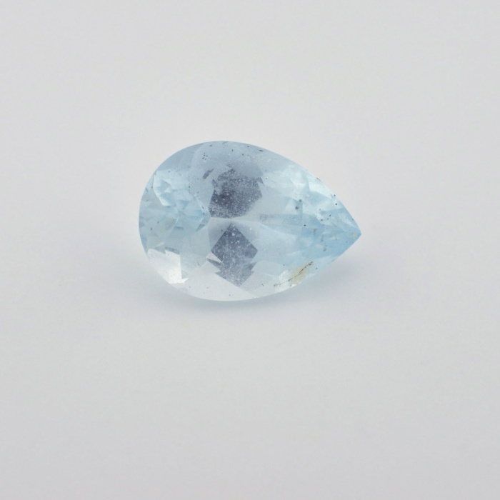 Aquamarin