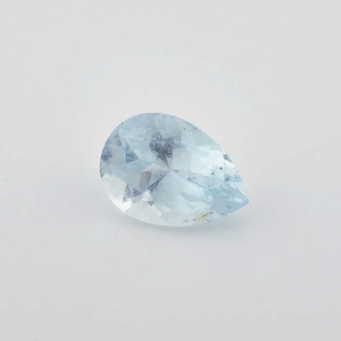 Aquamarin