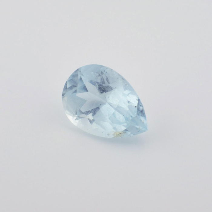 Aquamarin