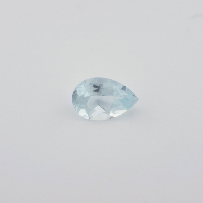 Aquamarin