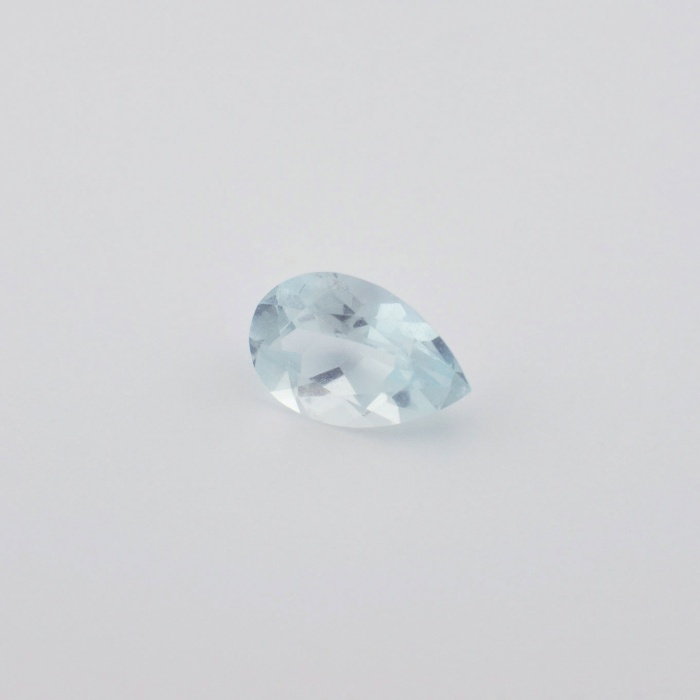 Aquamarin