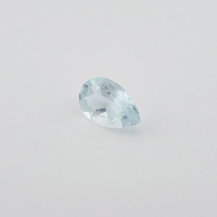 Aquamarin