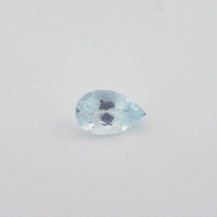 Aquamarin