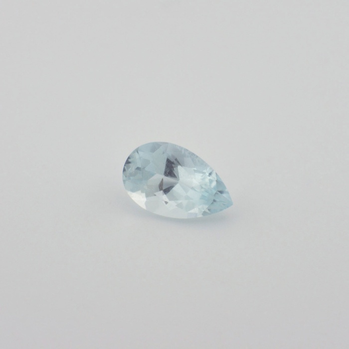 Aquamarin