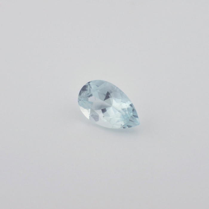 Aquamarin