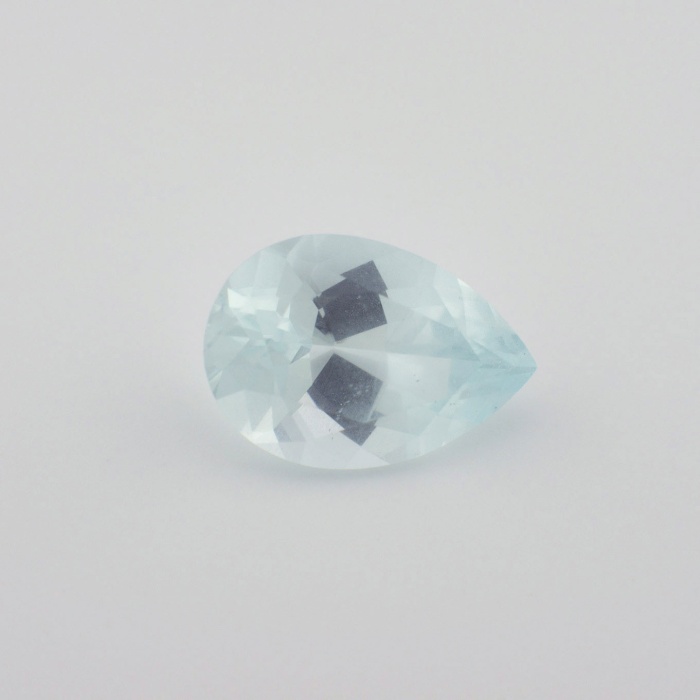 Aquamarin