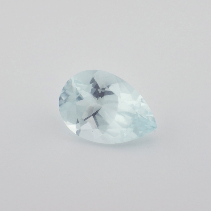 Aquamarin