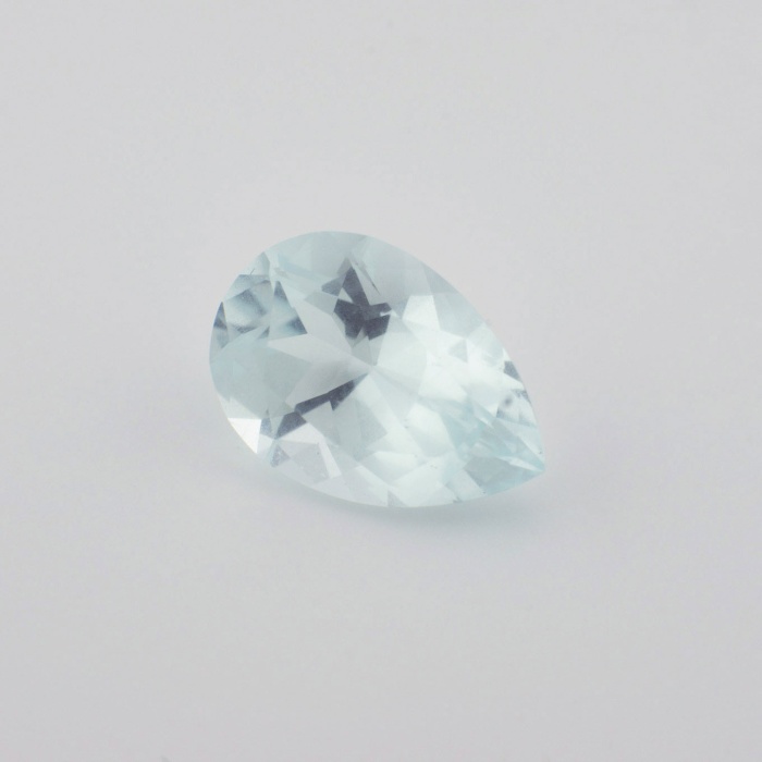Aquamarin