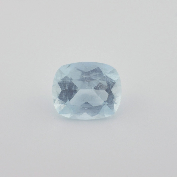 Aquamarin
