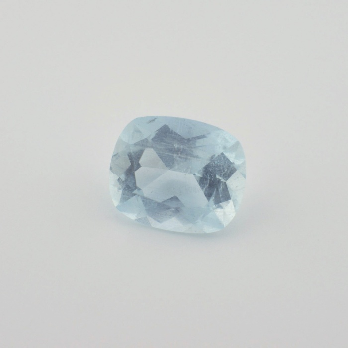 Aquamarin