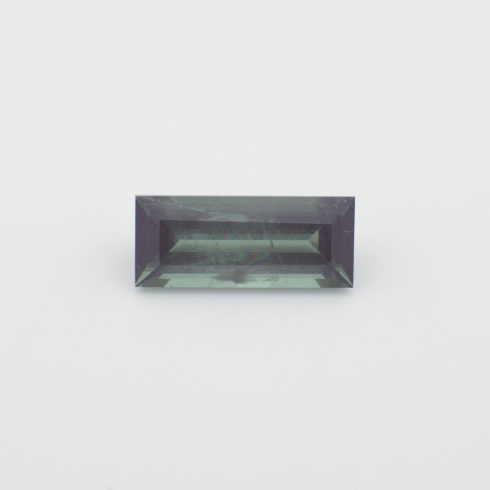 Tourmaline