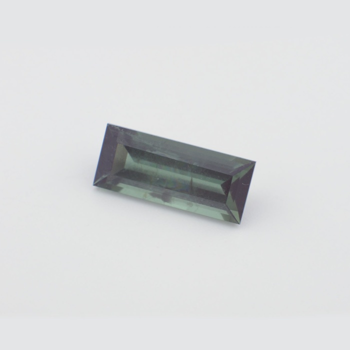 Tourmaline
