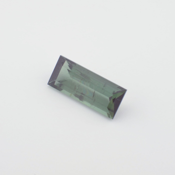 Tourmaline