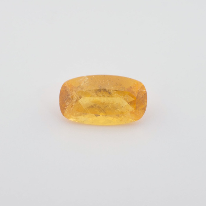 Heliodor