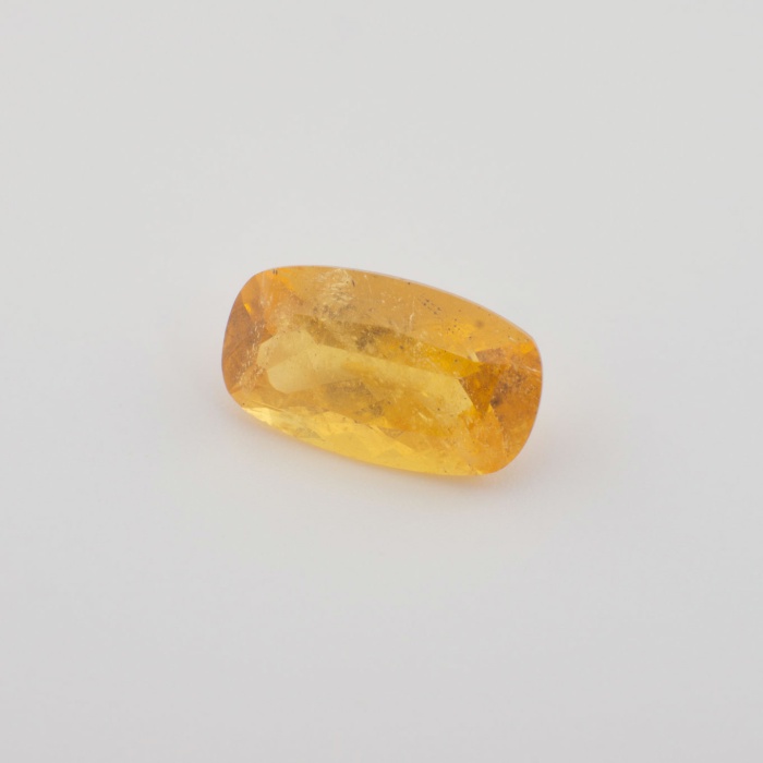 Heliodor